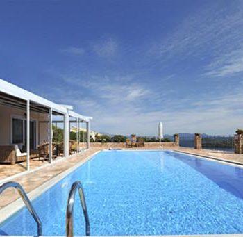 Antolin Pergola Invertida Genius A2 1 cantabria