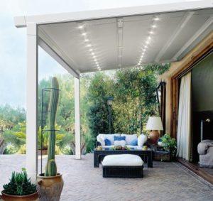 Lee más sobre el artículo Cómo decorar mi pérgola para terraza en Cantabria