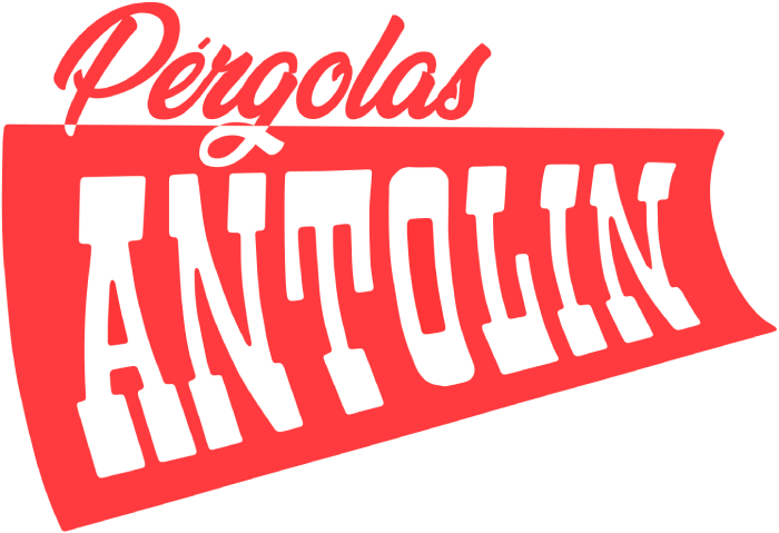 Logo Pergolas Antolin 01 700 cantabria