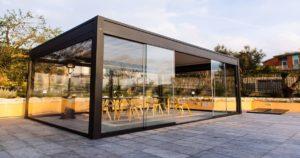 Lee más sobre el artículo Construir una nueva pérgola o reparar mi pérgola en Cantabria